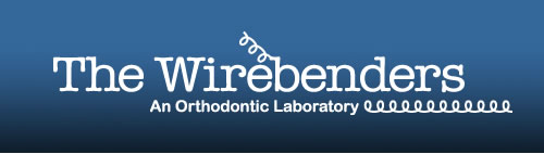 The Wirebenders - An Orthodontic Laboratory